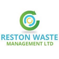 Reston Waste Management Ltd 257830 Image 0